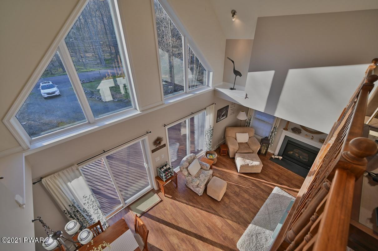 76 Rockway Road Lake Ariel, PA 18436 - Photo 62 of 101 Photo 063