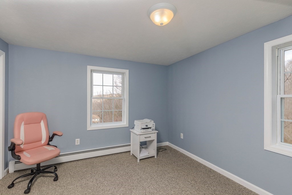 86 Jackson Hill Road Gardner, MA 01440 - Photo 12 of 16 Gallery Image 12