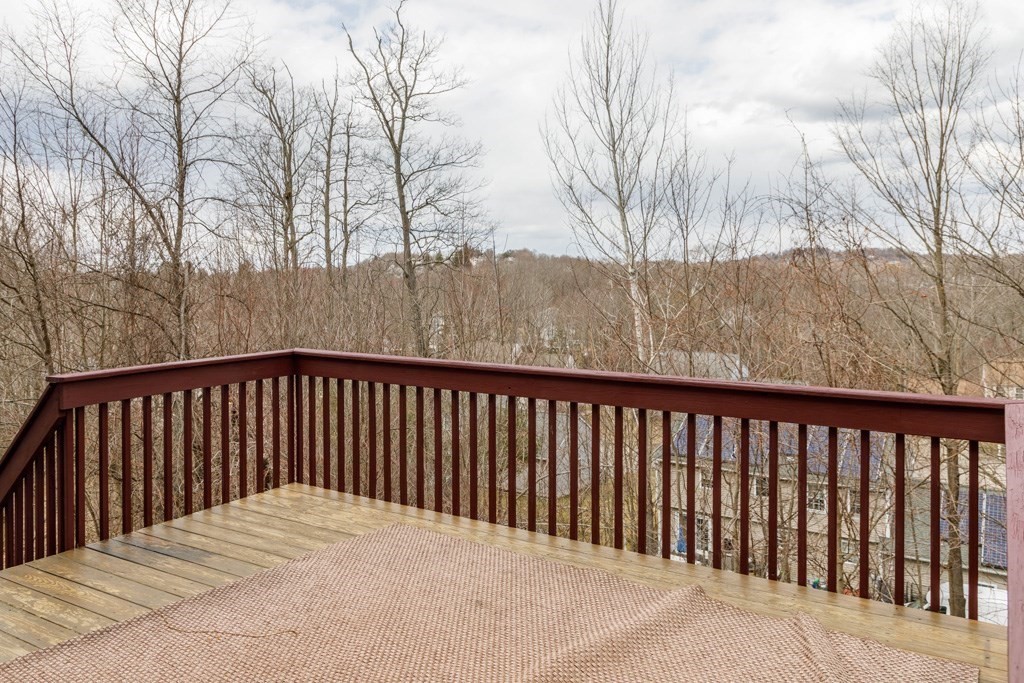 86 Jackson Hill Road Gardner, MA 01440 - Photo 13 of 16 Gallery Image 13