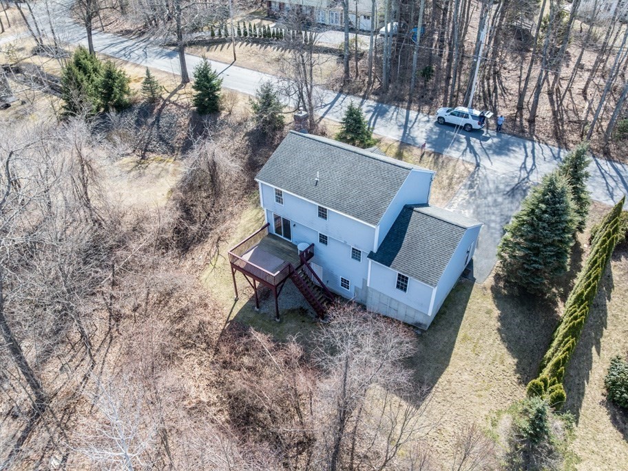 86 Jackson Hill Road Gardner, MA 01440 - Photo 15 of 16 Gallery Image 15
