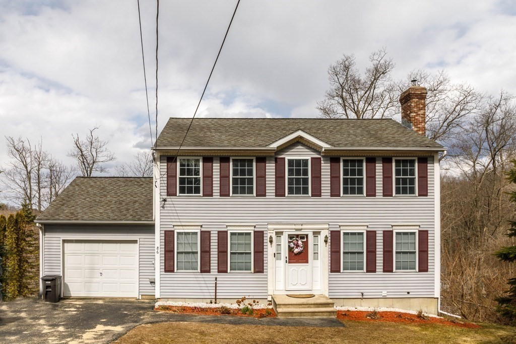 86 Jackson Hill Road Gardner, MA 01440 - Photo 16 of 16 Gallery Image 16