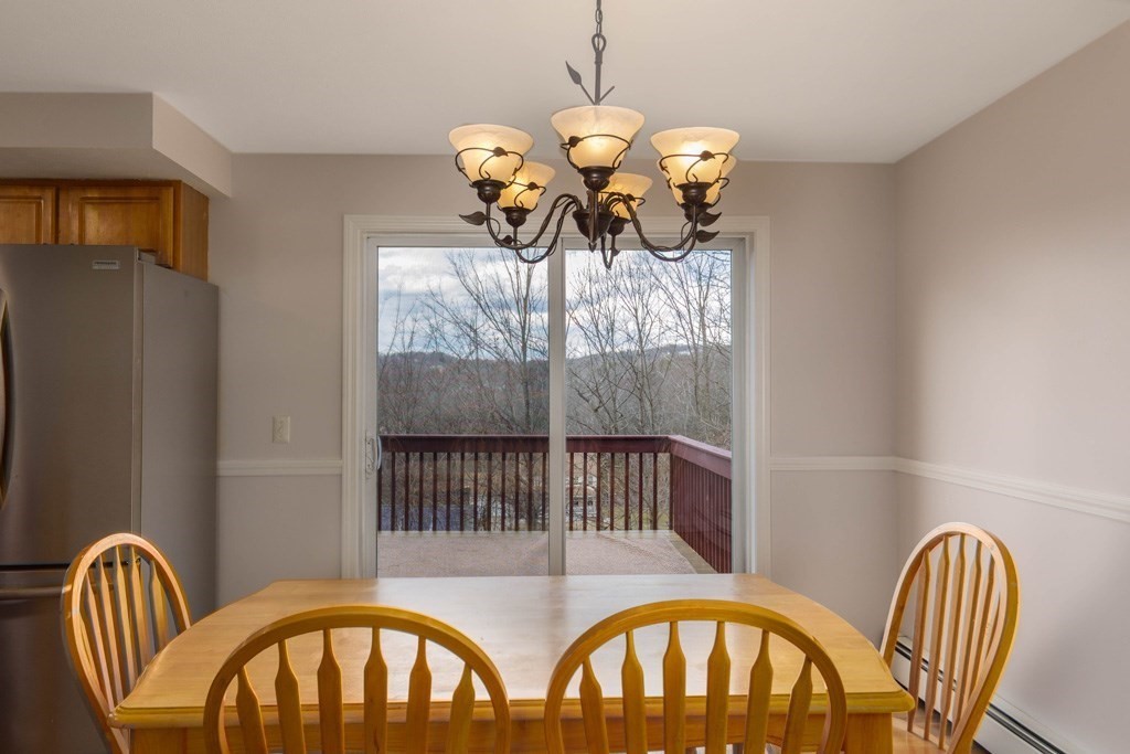 86 Jackson Hill Road Gardner, MA 01440 - Photo 4 of 16 Gallery Image 4