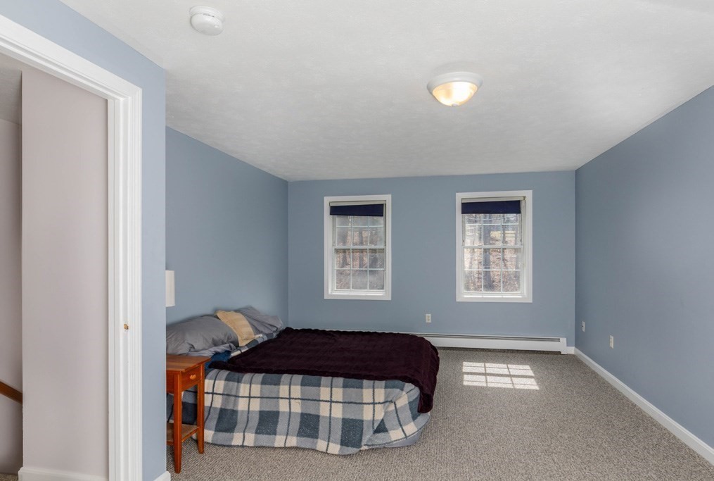 86 Jackson Hill Road Gardner, MA 01440 - Photo 8 of 16 Gallery Image 8