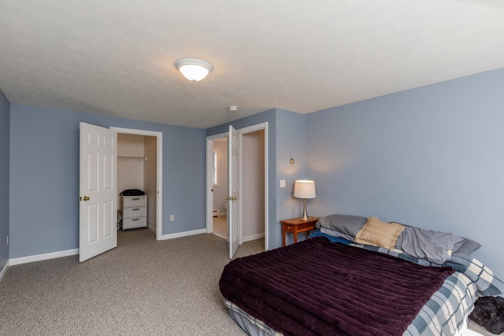 86 Jackson Hill Road Gardner, MA 01440 - Photo 9 of 16 Gallery Image 9
