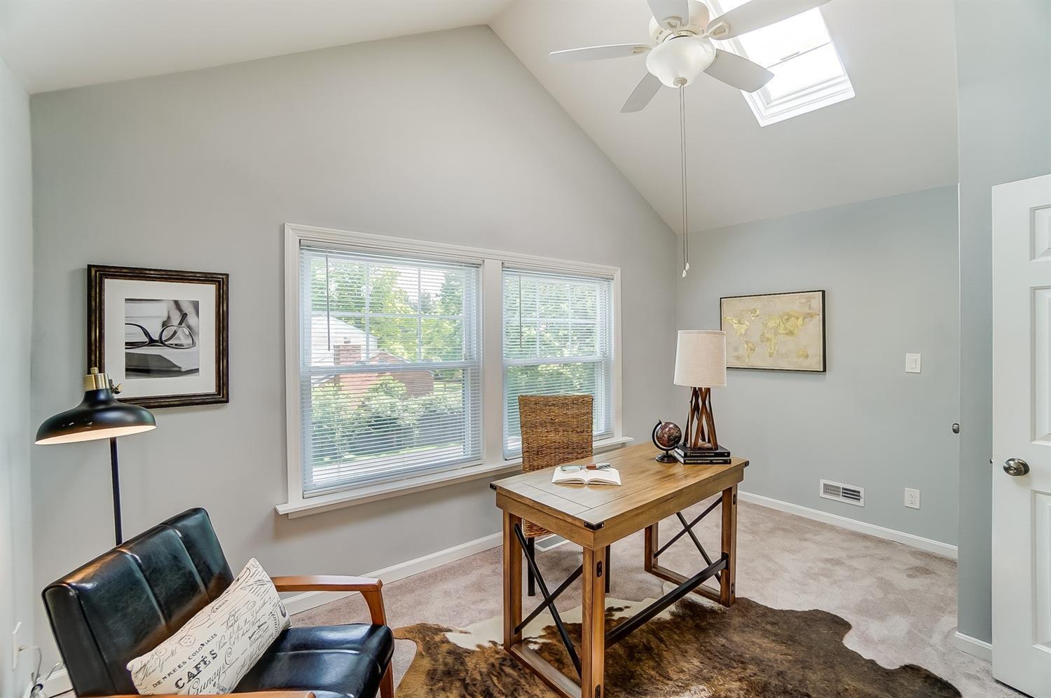 6580 Kugler Mill Road Cincinnati, OH 45236 - Photo 35 of 47 Gallery Image 35