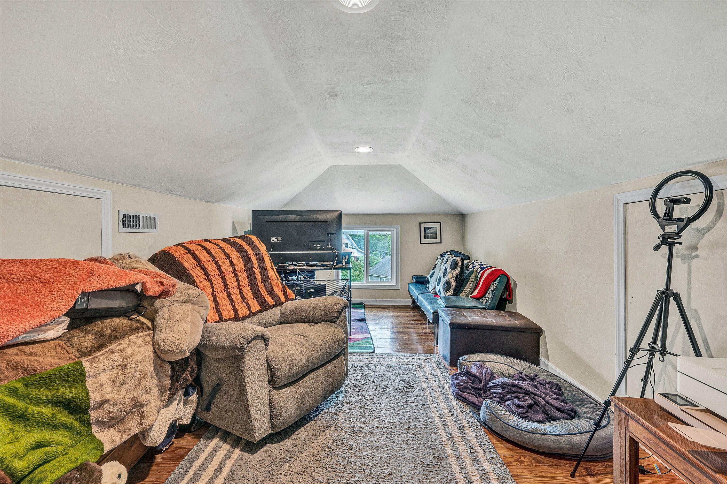 323 North Maple Street Vinton, VA 24179 - Photo 30 of 43 30-DSC06598