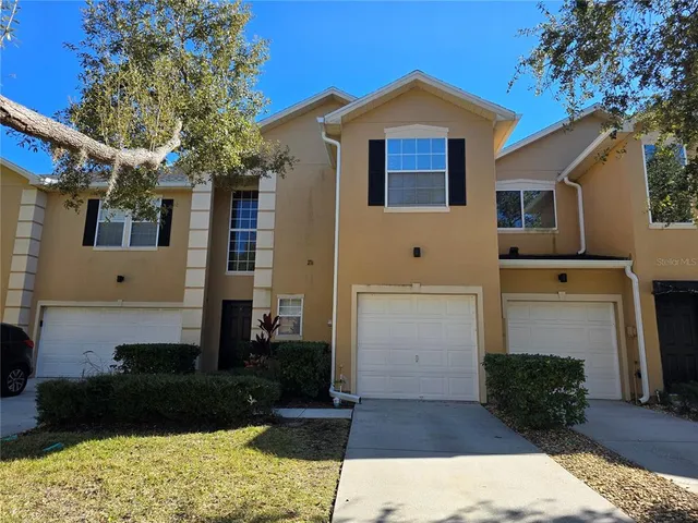 $2,100 | 6213 Ashbury Palms Drive, Tampa, FL 33647