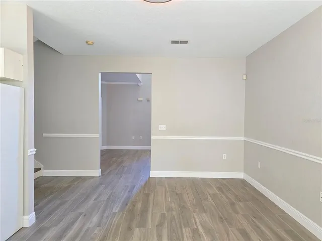 $2,100 | 6213 Ashbury Palms Drive, Tampa, FL 33647