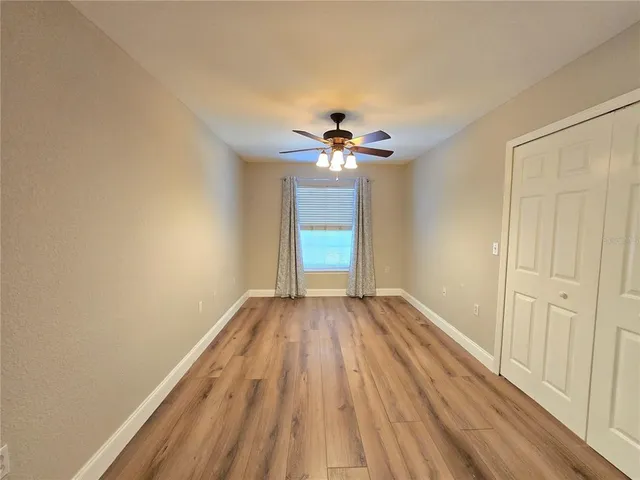 $2,100 | 6213 Ashbury Palms Drive, Tampa, FL 33647