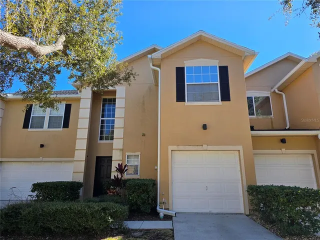 $2,100 | 6213 Ashbury Palms Drive, Tampa, FL 33647
