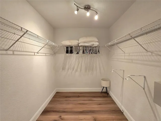 $2,100 | 6213 Ashbury Palms Drive, Tampa, FL 33647