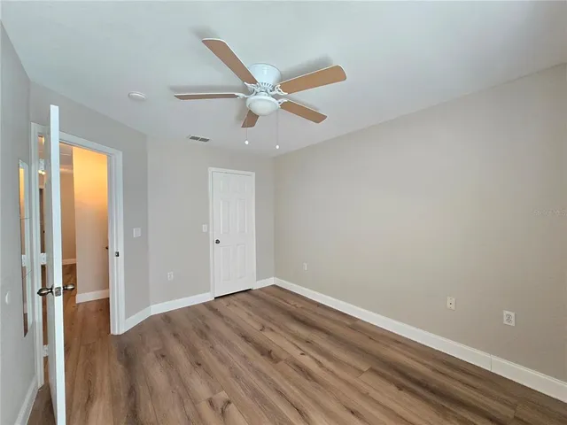 $2,100 | 6213 Ashbury Palms Drive, Tampa, FL 33647