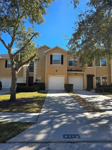 $2,100 | 6213 Ashbury Palms Drive, Tampa, FL 33647