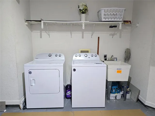 $2,100 | 6213 Ashbury Palms Drive, Tampa, FL 33647