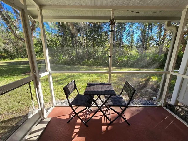 $2,100 | 6213 Ashbury Palms Drive, Tampa, FL 33647