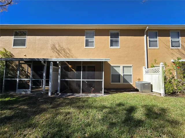 $2,100 | 6213 Ashbury Palms Drive, Tampa, FL 33647