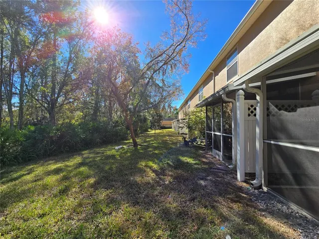 $2,100 | 6213 Ashbury Palms Drive, Tampa, FL 33647