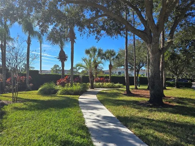 $2,100 | 6213 Ashbury Palms Drive, Tampa, FL 33647