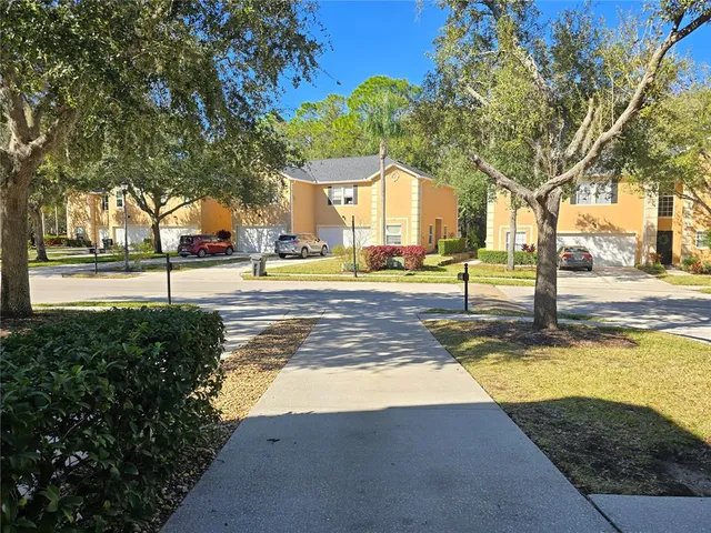 $2,100 | 6213 Ashbury Palms Drive, Tampa, FL 33647