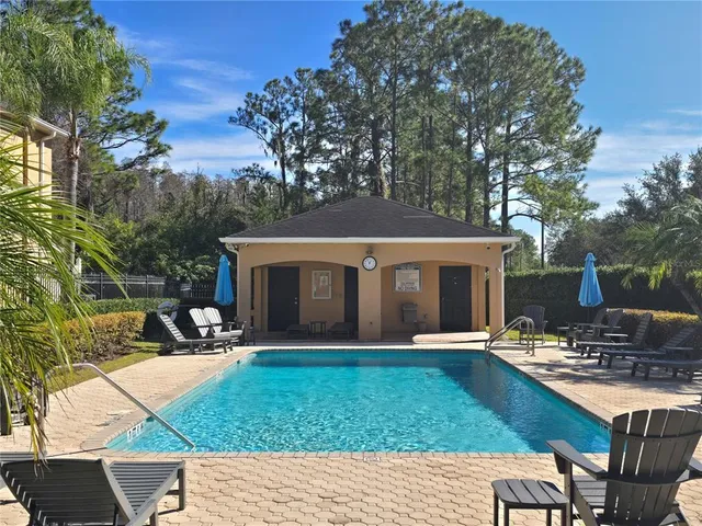 $2,100 | 6213 Ashbury Palms Drive, Tampa, FL 33647