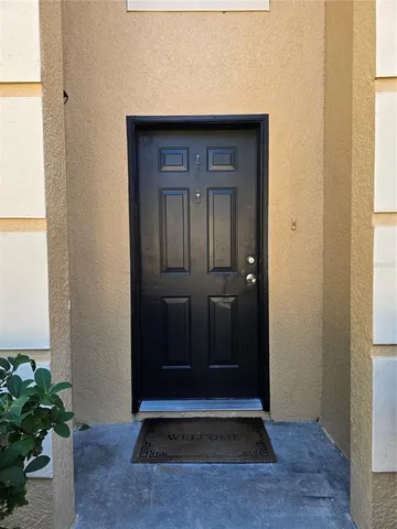 $2,100 | 6213 Ashbury Palms Drive, Tampa, FL 33647