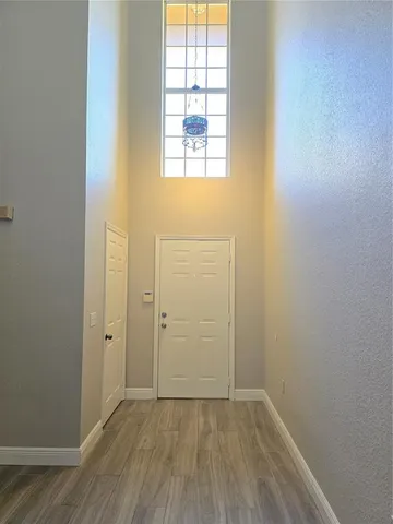 $2,100 | 6213 Ashbury Palms Drive, Tampa, FL 33647