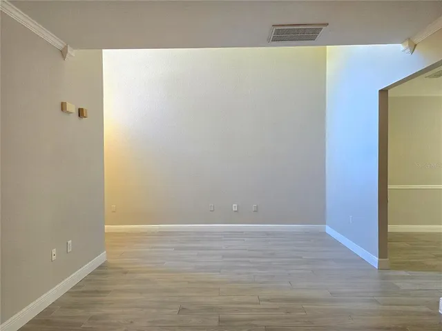 $2,100 | 6213 Ashbury Palms Drive, Tampa, FL 33647