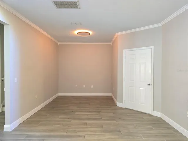 $2,100 | 6213 Ashbury Palms Drive, Tampa, FL 33647