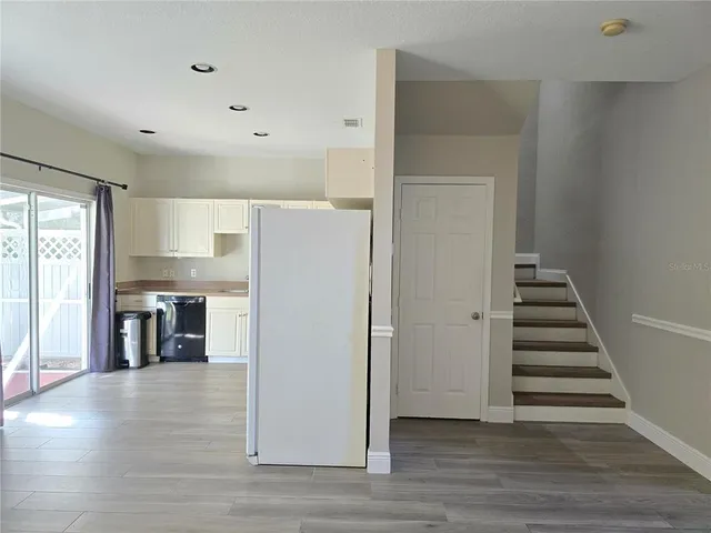 $2,100 | 6213 Ashbury Palms Drive, Tampa, FL 33647