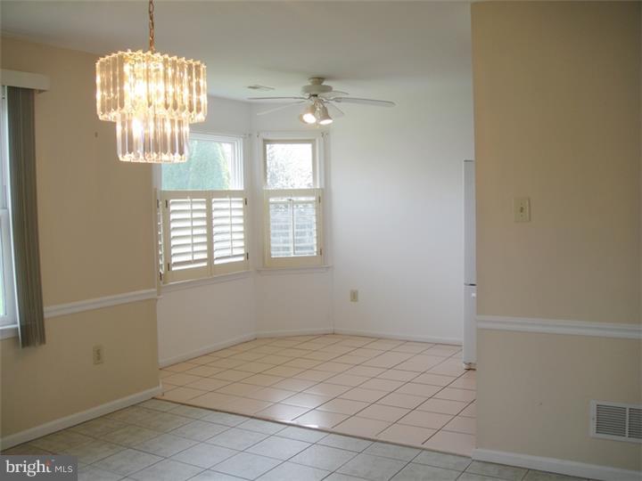 452 Stanford Road Fairless Hills, PA 19030 - Photo 7 of 23 Breakfast Room