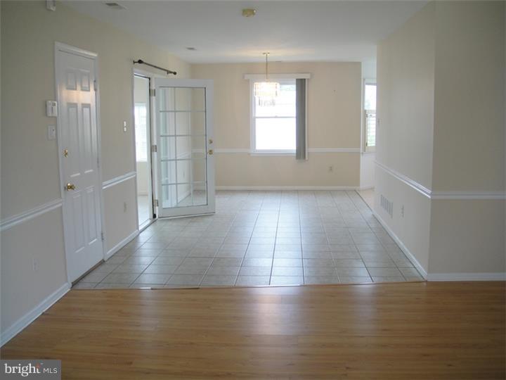 452 Stanford Road Fairless Hills, PA 19030 - Photo 9 of 23 Dining Room