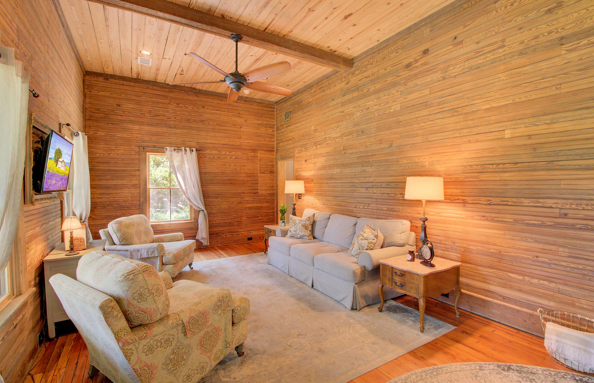 2269 Old Beech Hill Road Ridgeville, SC 29472 - Photo 12 of 38 10