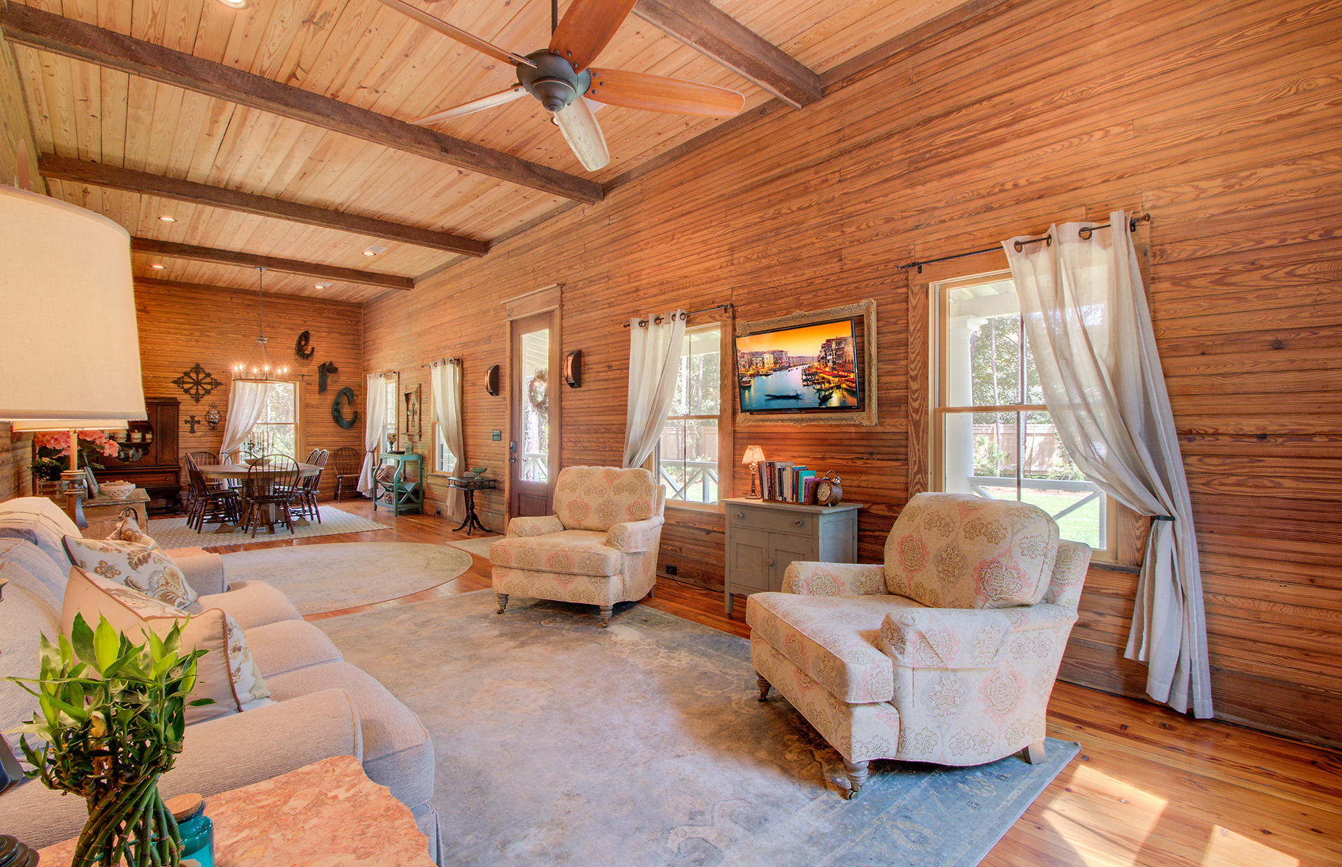 2269 Old Beech Hill Road Ridgeville, SC 29472 - Photo 13 of 38 11