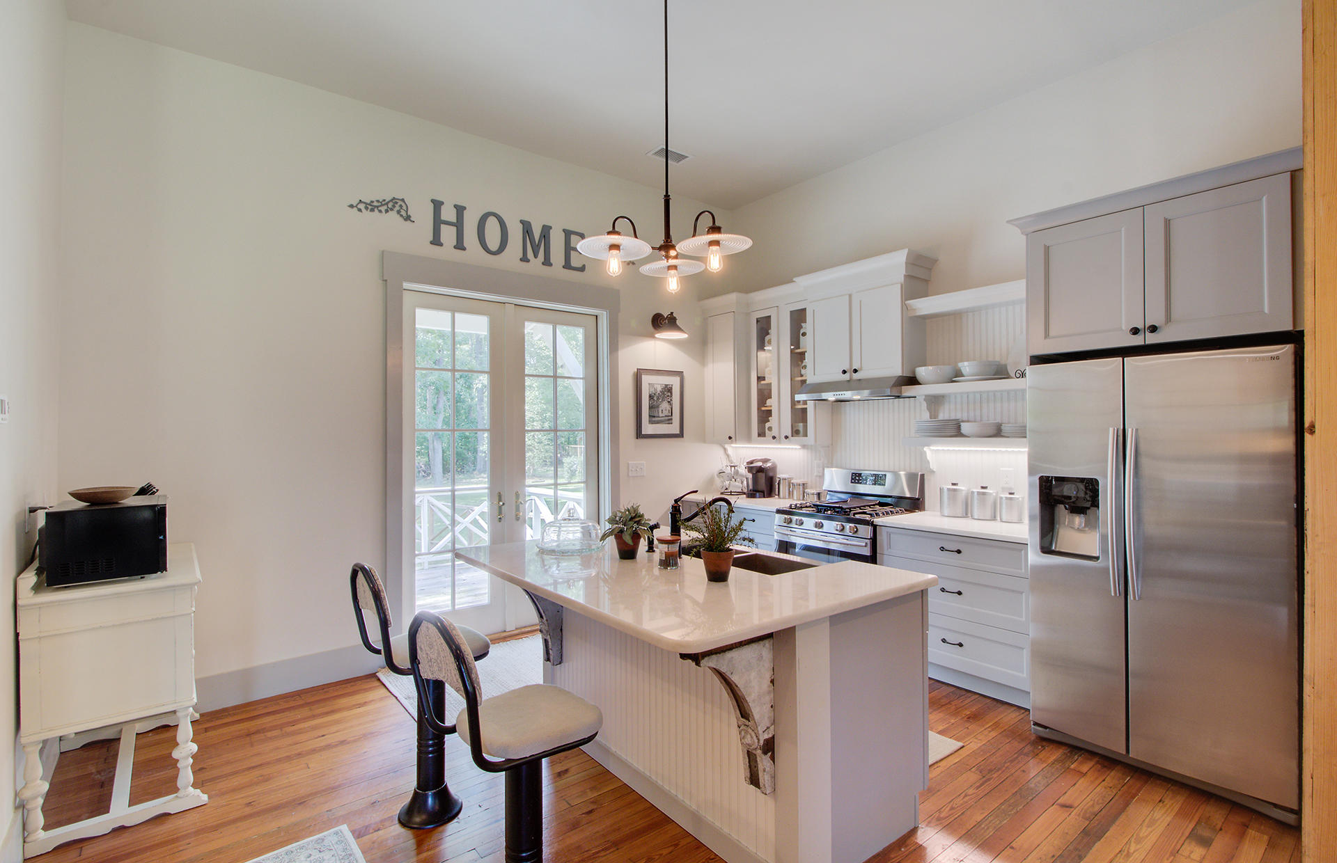 2269 Old Beech Hill Road Ridgeville, SC 29472 - Photo 14 of 38 12