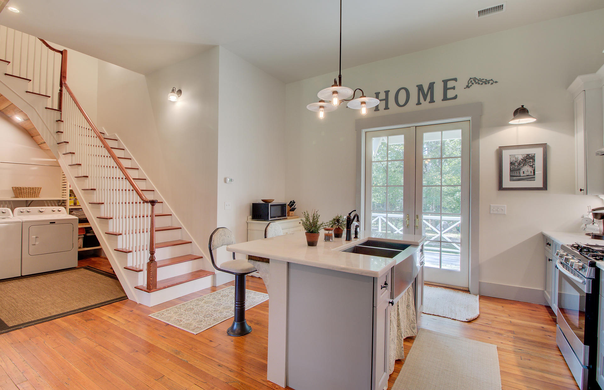 2269 Old Beech Hill Road Ridgeville, SC 29472 - Photo 15 of 38 13