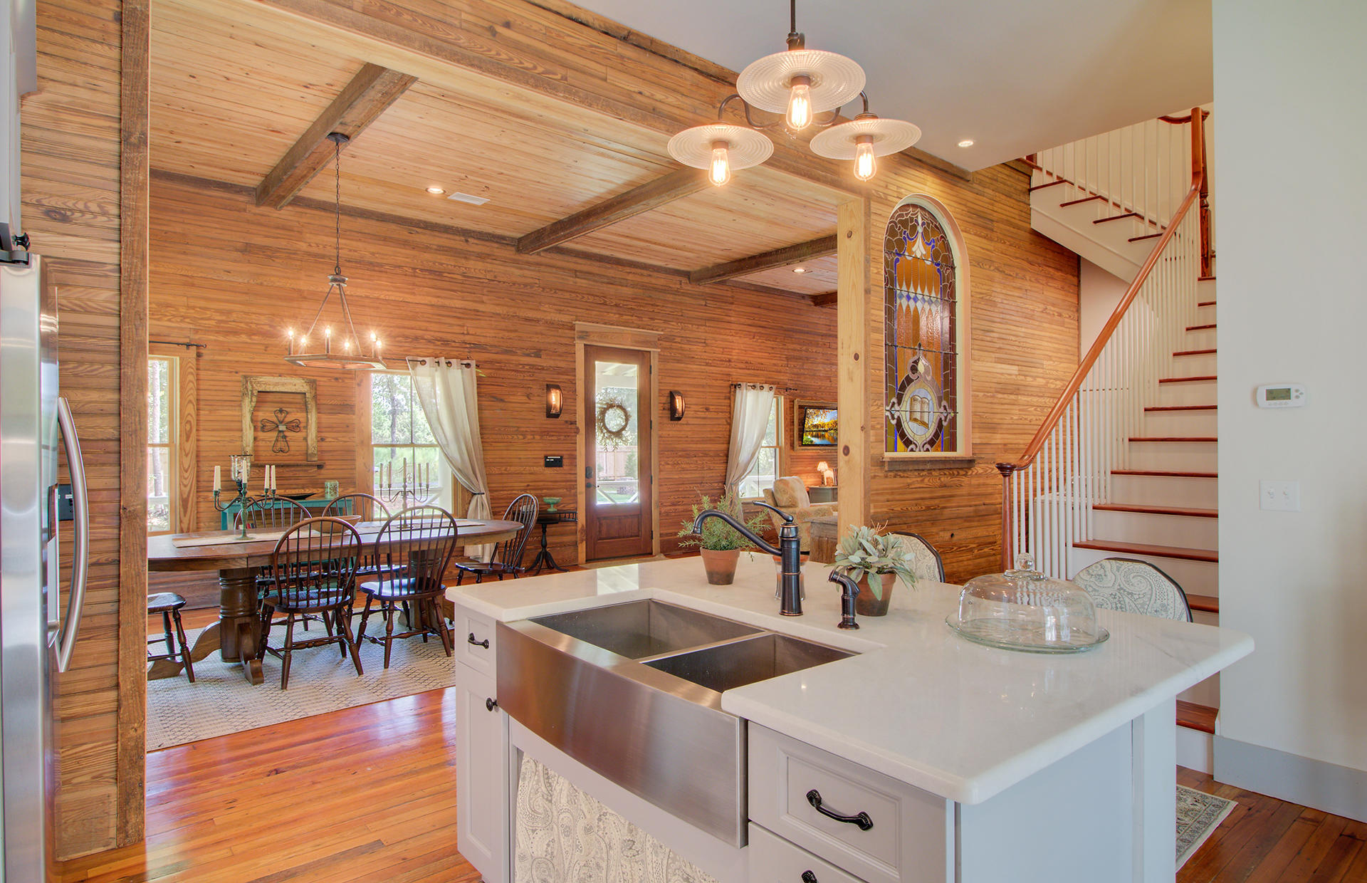 2269 Old Beech Hill Road Ridgeville, SC 29472 - Photo 17 of 38 15