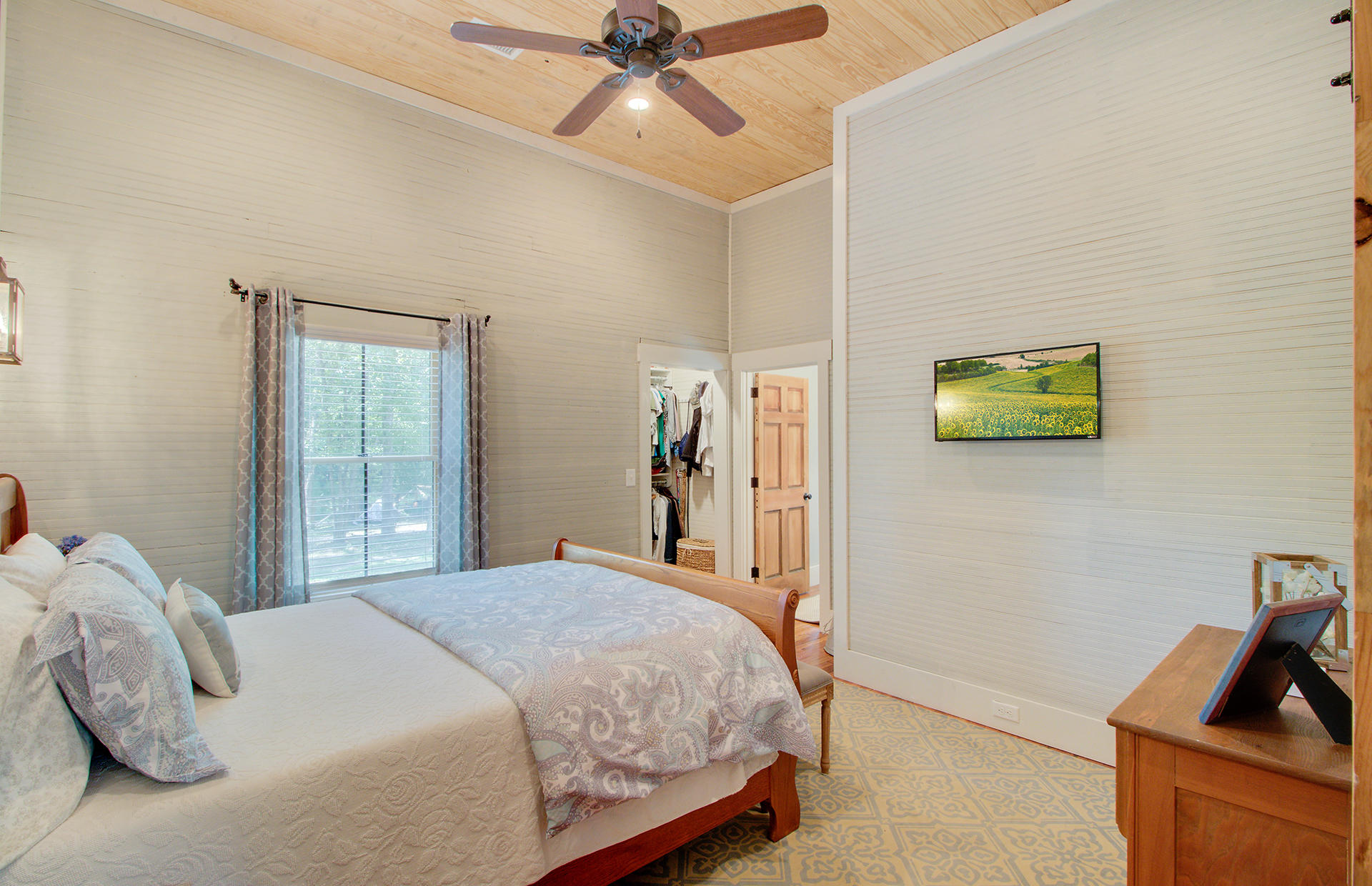 2269 Old Beech Hill Road Ridgeville, SC 29472 - Photo 19 of 38 17
