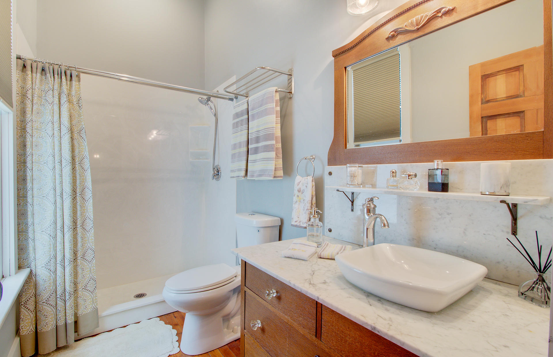 2269 Old Beech Hill Road Ridgeville, SC 29472 - Photo 20 of 38 Master Bath