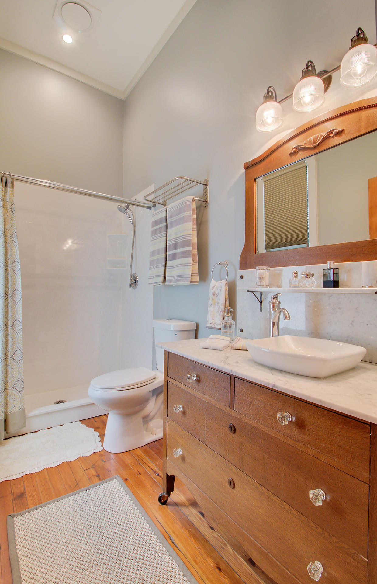 2269 Old Beech Hill Road Ridgeville, SC 29472 - Photo 21 of 38 19