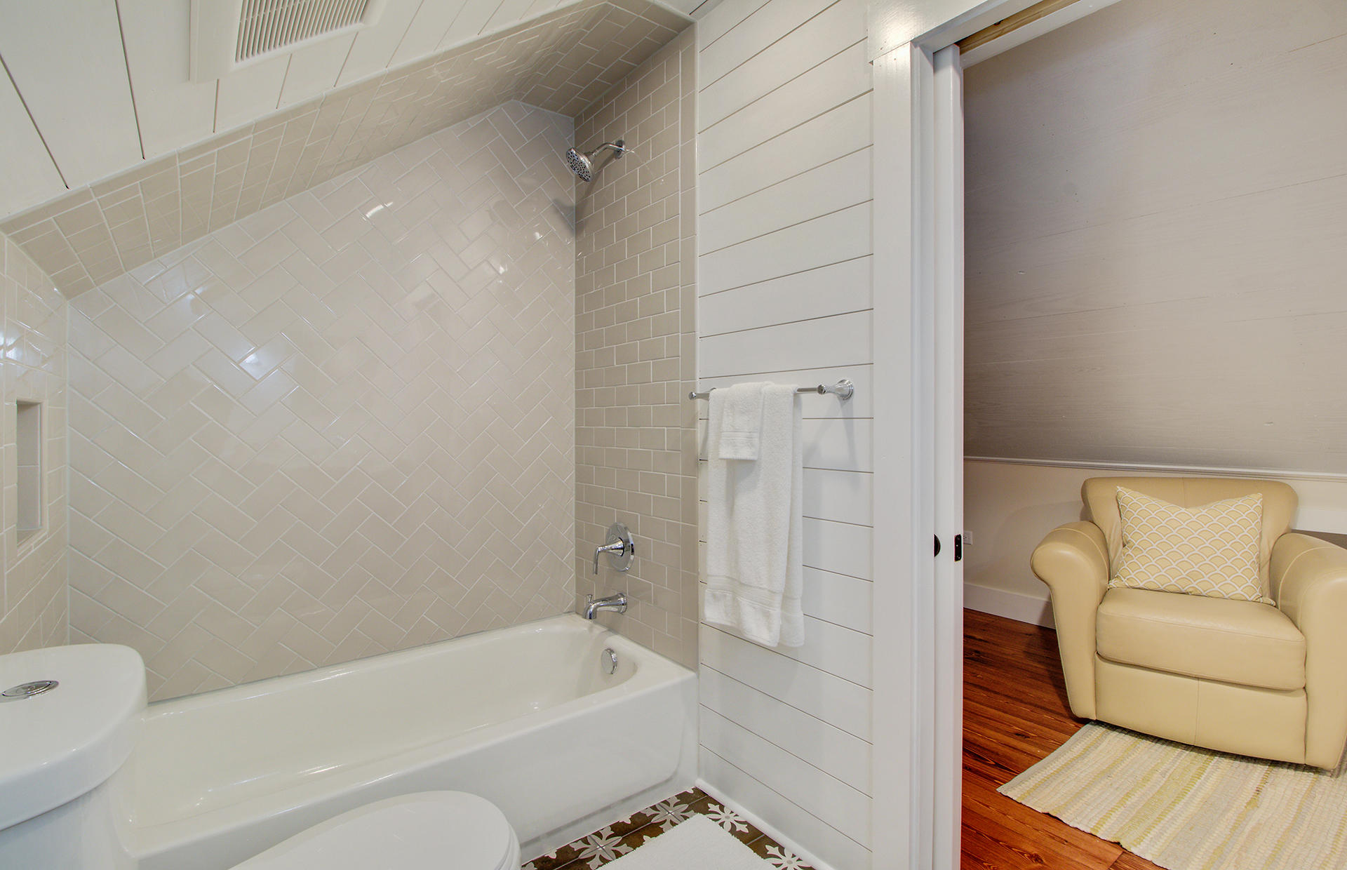 2269 Old Beech Hill Road Ridgeville, SC 29472 - Photo 27 of 38 25