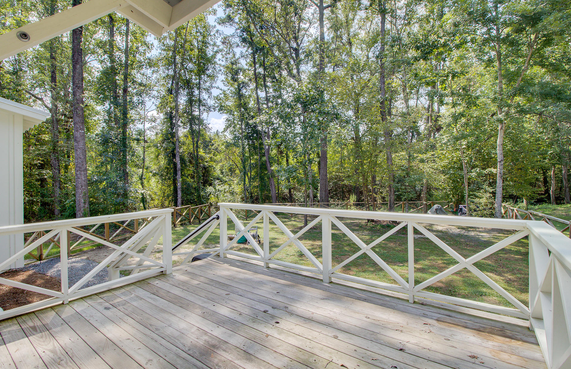 2269 Old Beech Hill Road Ridgeville, SC 29472 - Photo 30 of 38 29