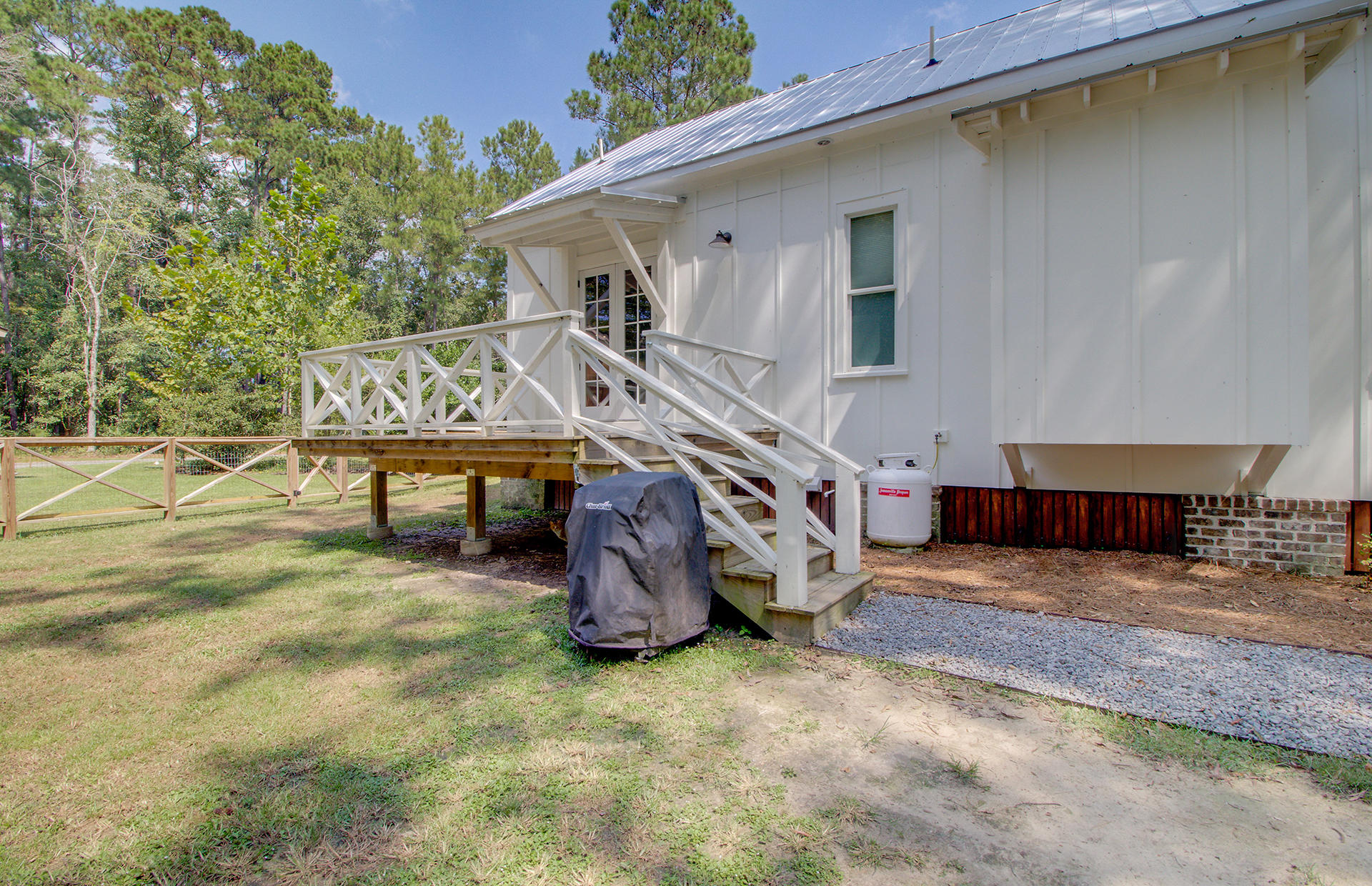 2269 Old Beech Hill Road Ridgeville, SC 29472 - Photo 31 of 38 30 (1)