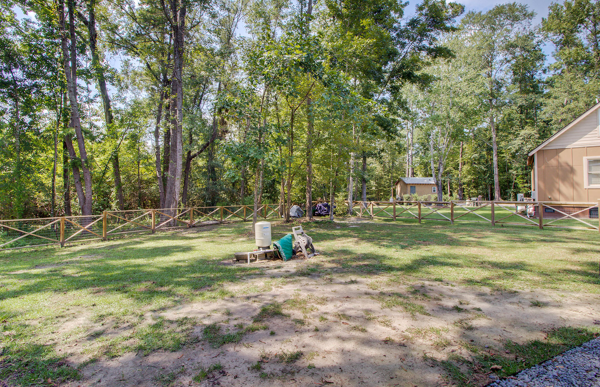2269 Old Beech Hill Road Ridgeville, SC 29472 - Photo 32 of 38 31