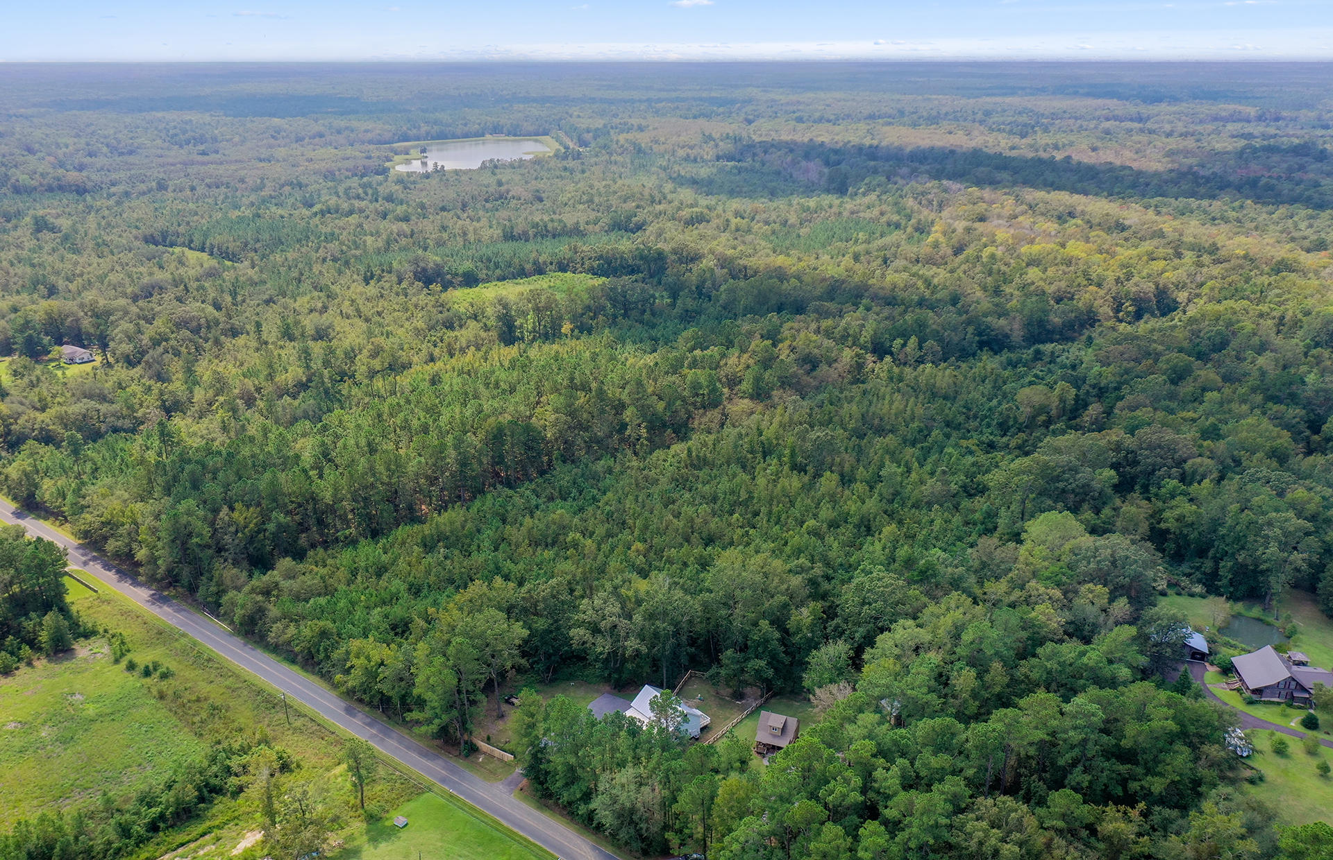 2269 Old Beech Hill Road Ridgeville, SC 29472 - Photo 38 of 38 53