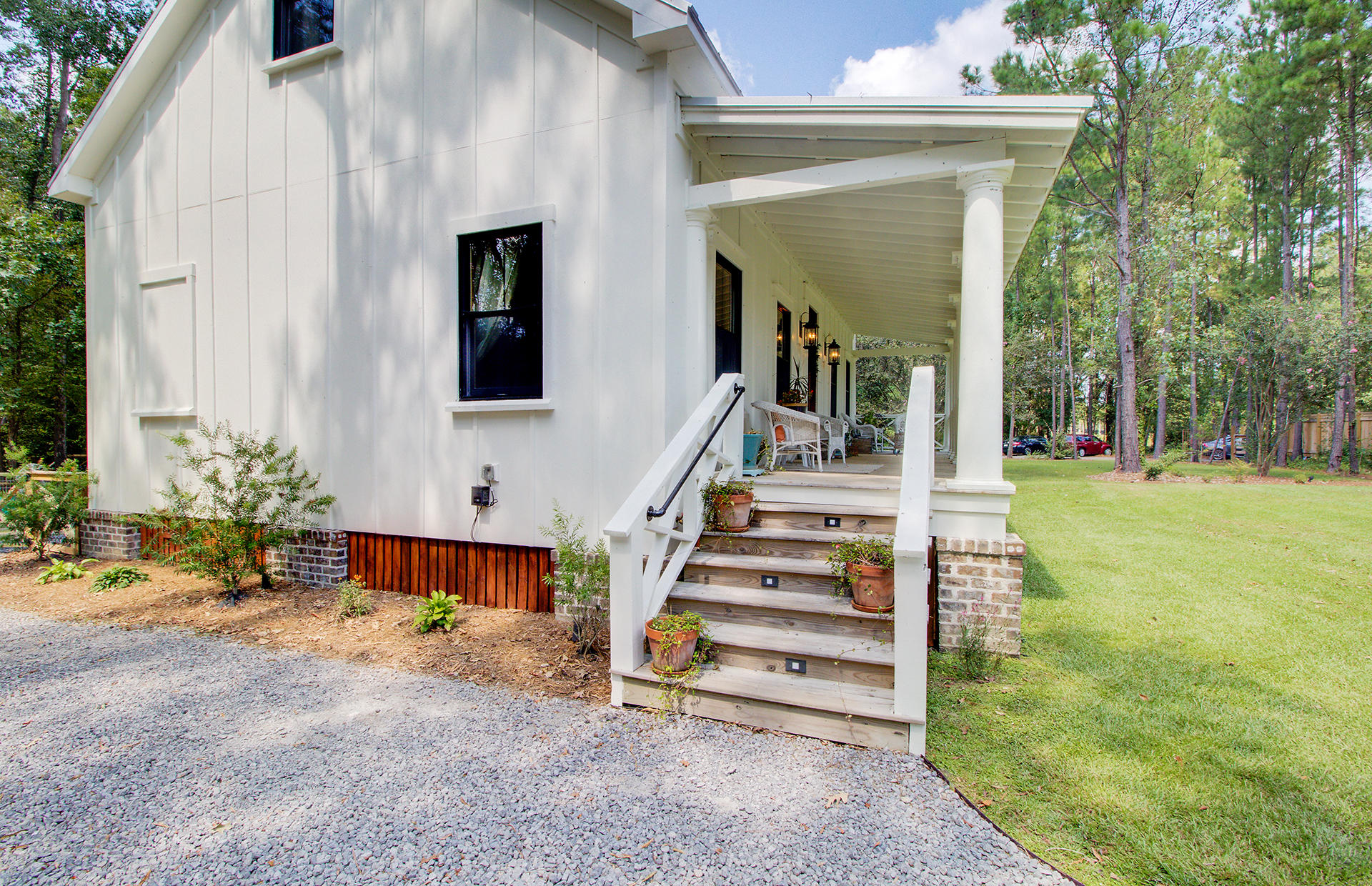 2269 Old Beech Hill Road Ridgeville, SC 29472 - Photo 7 of 38 5