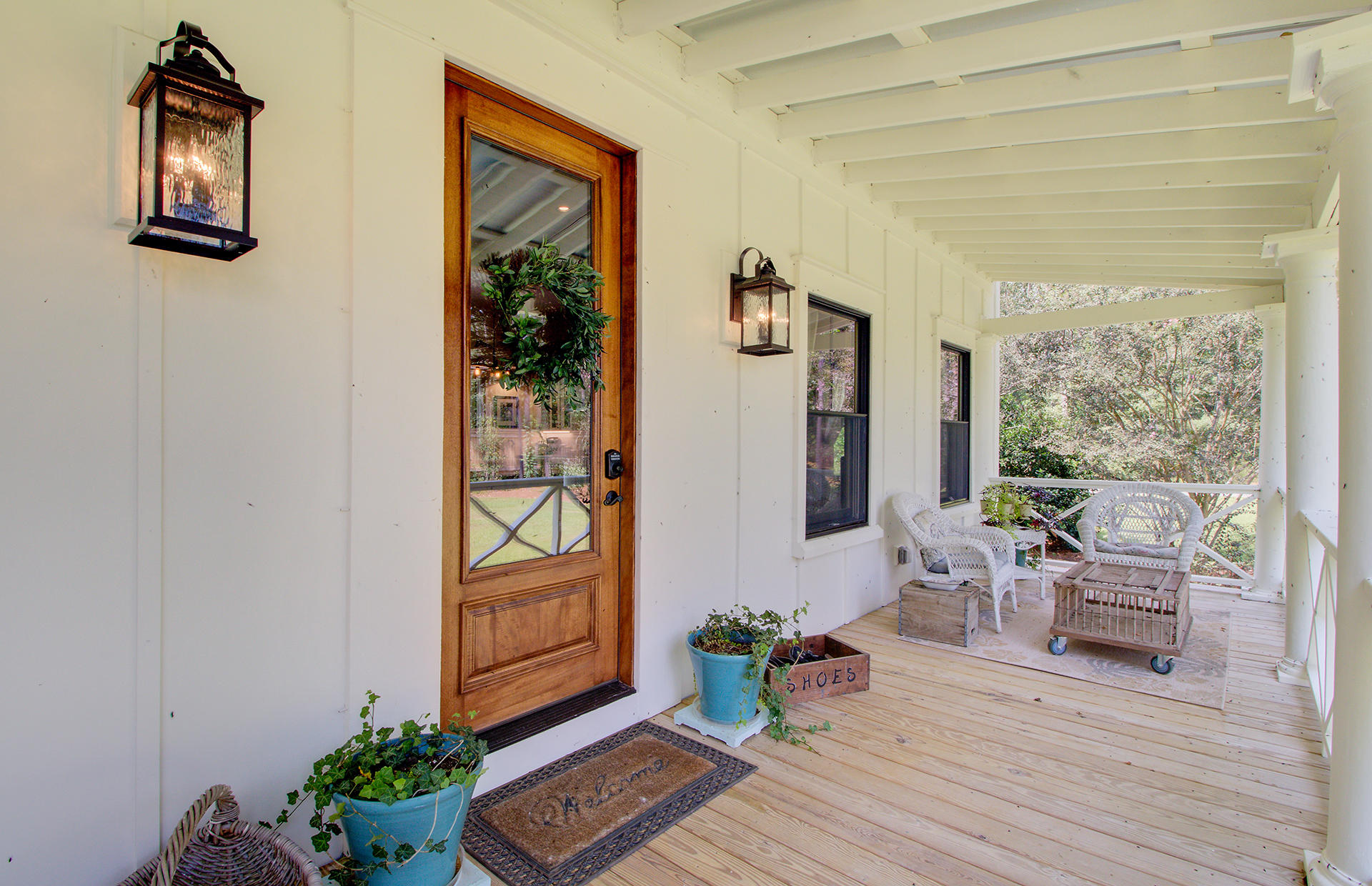 2269 Old Beech Hill Road Ridgeville, SC 29472 - Photo 8 of 38 6