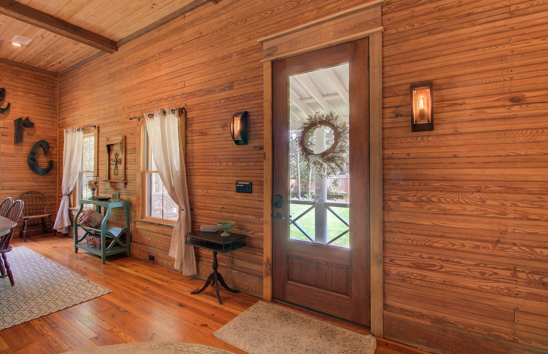 2269 Old Beech Hill Road Ridgeville, SC 29472 - Photo 9 of 38 7