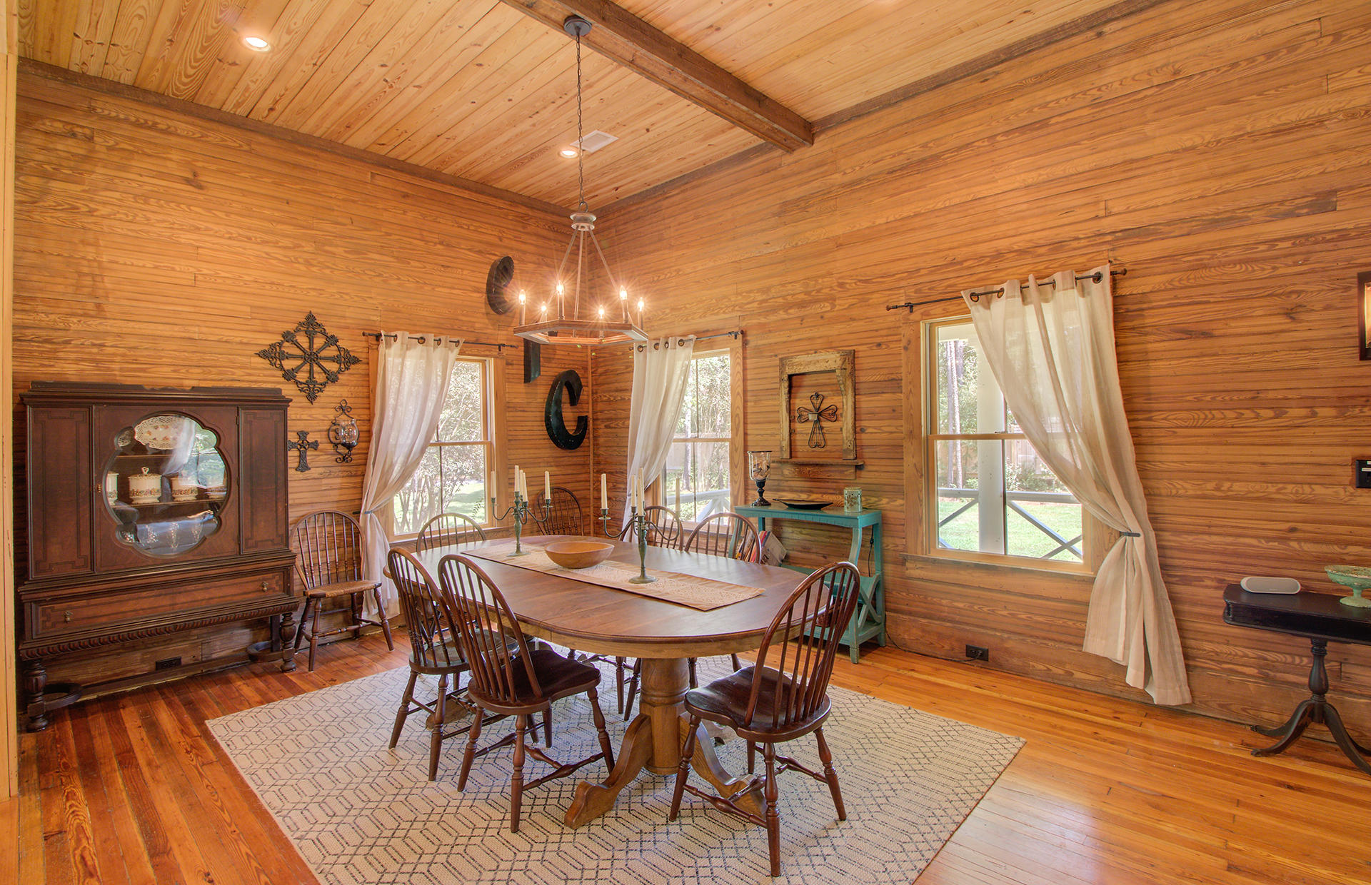 2269 Old Beech Hill Road Ridgeville, SC 29472 - Photo 10 of 38 8