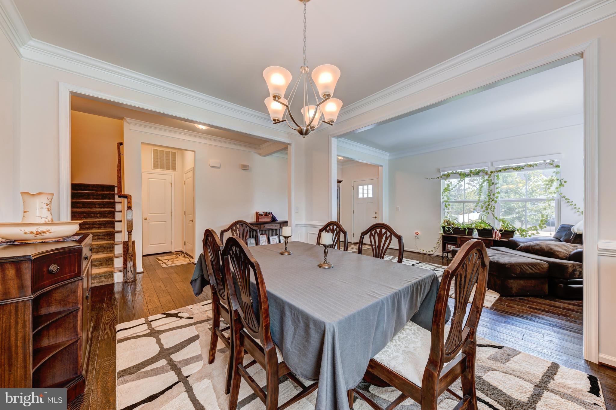 1670 Hedgewood Road Hatfield, PA 19440 - Photo 11 of 52 Gallery Image 11
