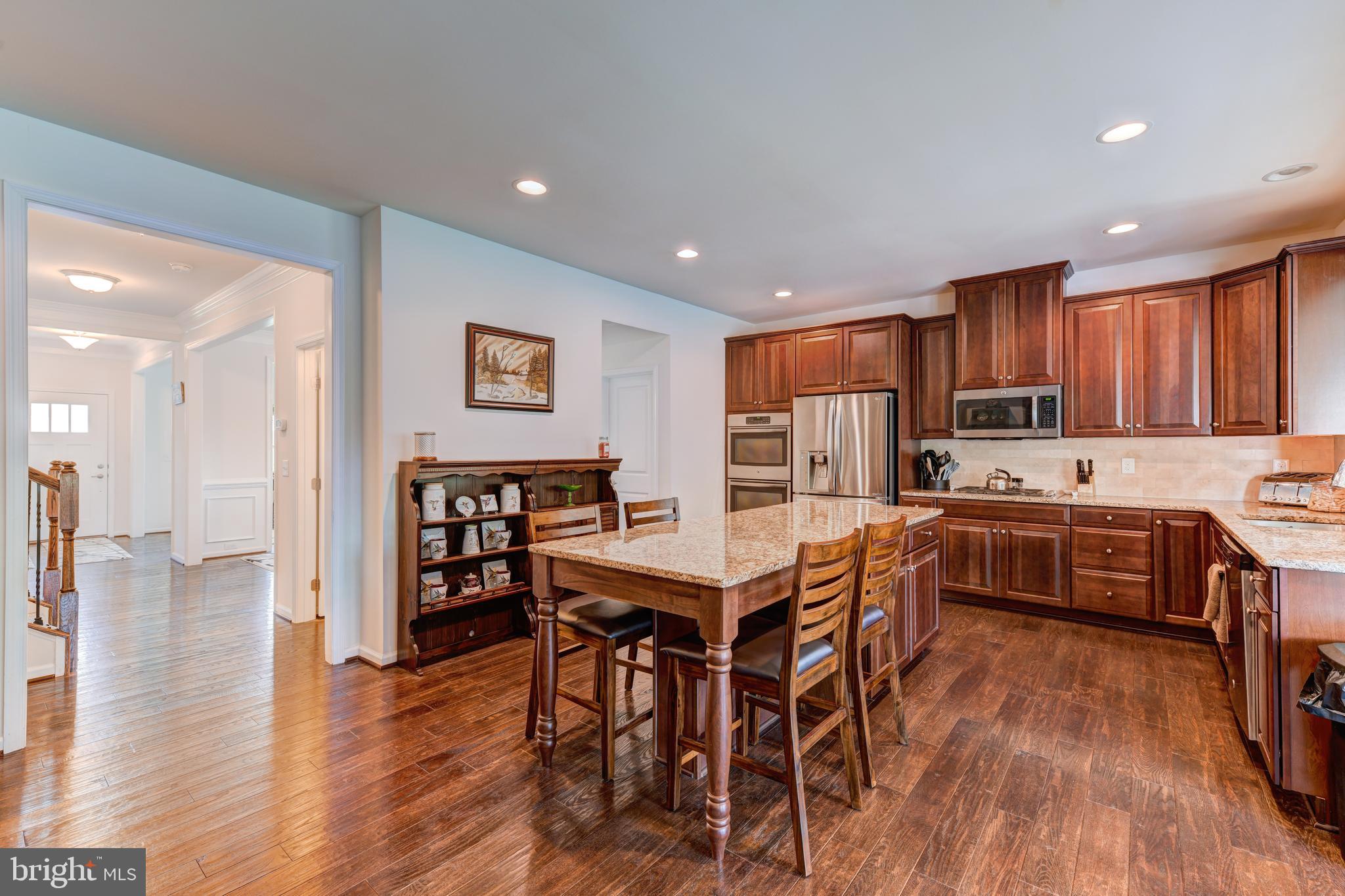 1670 Hedgewood Road Hatfield, PA 19440 - Photo 14 of 52 Gallery Image 14